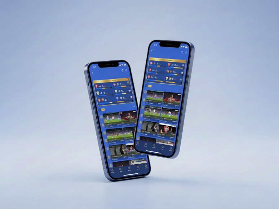 开云手机web版登录入口 全站 App