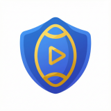 开云手机web版登录入口-开云(中国) Logo
