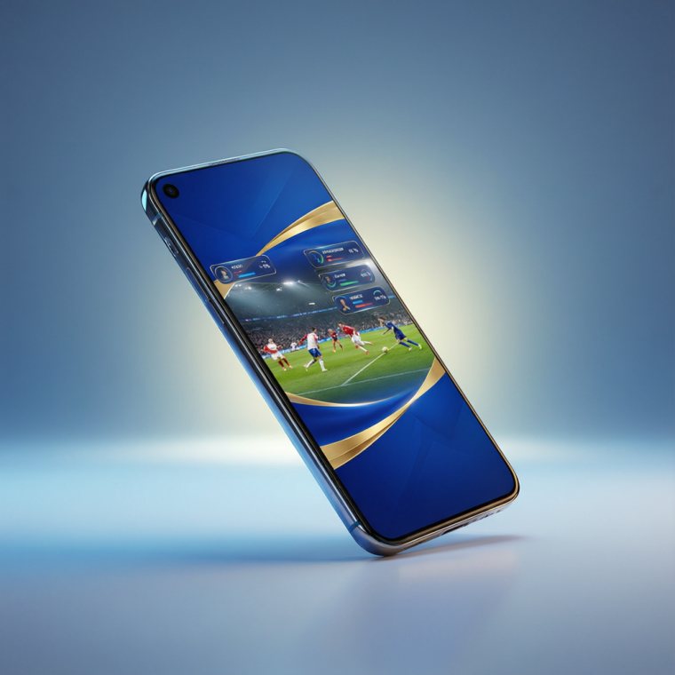 开云手机web版登录入口 App 下载